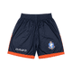 thumbnail image 1 of SHORT VISITA CDA ADULTO DA014/A 2026 - Talla M, 1 of 3