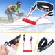 thumbnail image 2 of Cuerda de seguridad para llave de moto de agua Xislet Yamaha VX Cruiser FX, 2 of 6