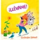 thumbnail image 5 of ¡Llévame! de Editorial Edelvives, 5 of 5