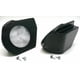 thumbnail image 1 of Par de cajas para altavoces Select Increments 11472 Mod-Pod para Jeep, 1 of 3