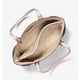 thumbnail image 3 of Cartera Michael Kors Women's Voyager L, Color Rosado, 3 of 3