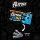 thumbnail image 5 of Galleta Triton Vainilla Pack, 116 g, 5 of 9
