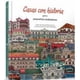 thumbnail image 1 of CASAS CON HISTORIA, PARA PEQUENOS CIUDADANOS, 1 of 2