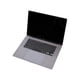 thumbnail image 4 of APPLE MACBOOK PRO 16" CORE I7 16GB RAM 512GB SSD GRIS OPENBOX, 4 of 6