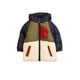 thumbnail image 1 of Parka Bb Niño Adventure, 1 of 3