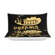 thumbnail image 3 of Bendy And The Ink Machine 3-Piece Bedding Set Soft Warm And Comfortable Soft Bed Set for Bedroom, 3 of 5