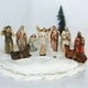 thumbnail image 3 of Pesebre De 16,5cm, 3 of 3