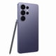 thumbnail image 5 of Smartphone Samsung Galaxy S26 Ultra 256 GB 5G Violeta, 5 of 7