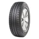 thumbnail image 1 of Neumatico Falken 155r13 6pr Linam-van01 85/83r Sl R, 1 of 2