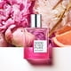 thumbnail image 5 of Perfume Wild Peony Eau De Toilette 30 Ml, 5 of 5
