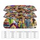 thumbnail image 3 of Toy Story Bedding Set Sheet Set for Kids Adults All Season Lightweight Bedding Set, 3 of 3
