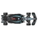 thumbnail image 4 of Hot Wheels Collector Auto Racing - Mercedes-Amg Petronas #63, 4 of 5