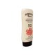 thumbnail image 3 of Protector solar Hawaiian Tropic SPF 50 Plus 235 ml (pack de 3), 3 of 6