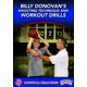 thumbnail image 1 of Serie de habilidades de baloncesto: Técnica de tiro con Billy Donova, 1 of 1