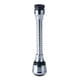 thumbnail image 1 of Set 4 Adaptador Llave Extensor Grifo Giratorio Hogar Lau, 1 of 3