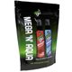 thumbnail image 1 of Glove Glu MEGA Aqua Grip Pack de Spray para Guantes de Portero 120ml, 1 of 9