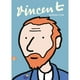 thumbnail image 1 of LIBRO ¿Y Si Quedamos Como Amigos?, 1 of 2