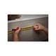 thumbnail image 5 of Cinta métrica Milwaukee Autolock de 5 m/16 pies con freno de bloqueo automático, 5 of 9
