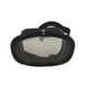 thumbnail image 1 of Mascara De Buceo Alfa, 1 of 3