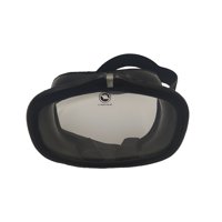 Cabosub - Mascara De Buceo Alfa