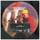 thumbnail image 5 of Chemical Brothers - Exit Planet Dust (2lp) | Vinilo, 5 of 10