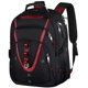 thumbnail image 1 of Mochila Mogplof 55-60L extra grande para ordenadores portátiles de 18,4 pulgadas, 1 of 7