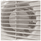thumbnail image 3 of EXTRACTOR AIROLITE 100DK, 3 of 7
