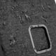 thumbnail image 4 of Funda para iPhone 14 Peak Design Slim a prueba de caídas de 1.8 m, 4 of 9