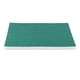thumbnail image 3 of Caja De Almacenamiento, Soporte Para Anillos De Esponja, Bandeja De Exhibición, Almohadilla De Esponja Para Encimera, Felpa Verde, 3 of 5