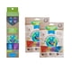 thumbnail image 1 of Pack Dental Infantil, 1 of 2