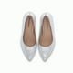 thumbnail image 3 of Zapato Luiza Plata Piccadilly, 3 of 3