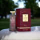 thumbnail image 4 of Perfume Ard Al Zaafaran Safeer Al Hub Everlasting EDP 100ml Mujer, 4 of 4