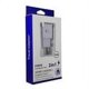 thumbnail image 2 of Cargador Micro Usb 3.0 A Carga Rapida Con Adaptador Y Cable, 2 of 3
