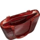 thumbnail image 4 of Cartera SHARO Cuero, 4 of 4