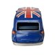 thumbnail image 4 of Auto A Escala Mini Cooper Colección Decoración Vintage, 4 of 8