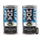 thumbnail image 2 of Aditivo para aceite de motor Motor God MOA, 2 latas de 325 ml, 2 of 2