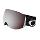 thumbnail image 1 of Gafas de esquí Oakley OO7050-01 Flight Deck, color negro mate, 1 of 1