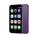 thumbnail image 1 of Smartphone Mini Desbloqueado 3 0 Android 9 2gb+16gb Morado, 1 of 7