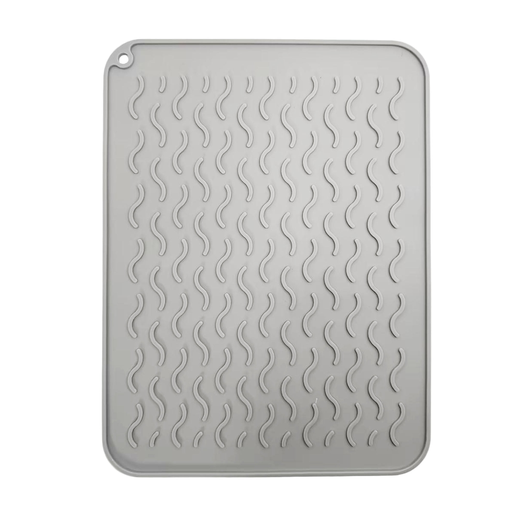 Escurridor Silicona 1 Pieza Mainstays