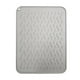 thumbnail image 1 of Escurridor Silicona 1 pieza, 1 of 3
