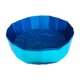 thumbnail image 2 of Bandeja De Arena Para Ni?os, Piscina De Bolas, Tienda De Campa?a Para Casa De Juegos, Interior Y Exterior, Jardín, Color Negro, 30 Cm, 2 of 5