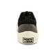 thumbnail image 3 of Zapatilla Hombre Kuri Negro, 3 of 5