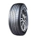 thumbnail image 1 of Neumáticos 205/60R15 91V CF510 Comforser H/T TL BLK CHN, 1 of 1