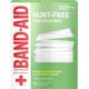 thumbnail image 1 of Band-Aid Primeros Auxilios Almohadillas Antiadherentes Grandes Paquete de 7, 1 of 9