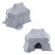 thumbnail image 3 of Terrain Campement EnderToys para mazmorras y dragones, 3 of 6