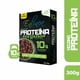 thumbnail image 1 of Cereal Hojuela De Proteína Vegano, 300 g, 1 of 3