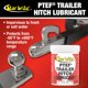 thumbnail image 3 of Lubricante para enganches de remolque STAR BRITE PTEF 115 ml, 3 of 3