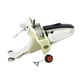 thumbnail image 2 of Mango Trasero Del Tanque De Combustible De Gas Para Motosierra STIHL Compatible Con MS038, 2 of 3