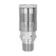 thumbnail image 1 of Acoplador Milton S-1816 1/2" MNPT estilo G 300 PSI, 1 of 5