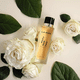 thumbnail image 3 of La Rive In Woman EDP 90 ml, 3 of 3